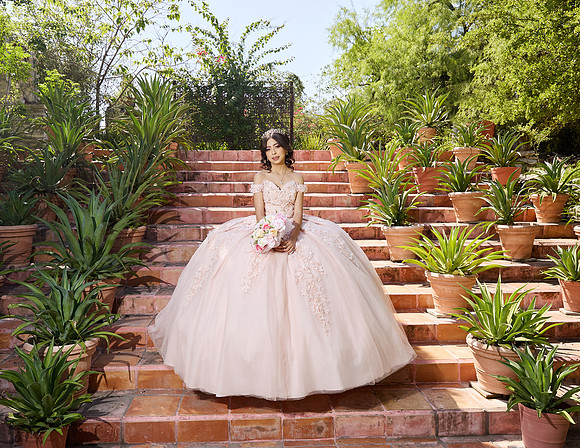 12 MAYO #693 ARACELY LANDA ESQL9414