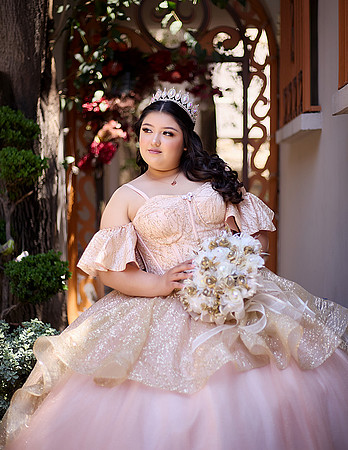 16 ABRIL #2781 ELSY LESLY REYES ESQL9792