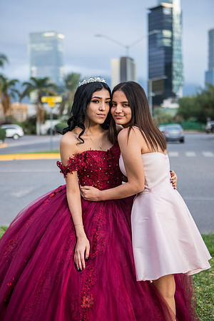 _MG_0347