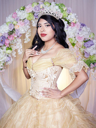 02 NOVIEMBRE 2024 PAOLA AGLAE RDZ. (DAYANA)_MG_1033