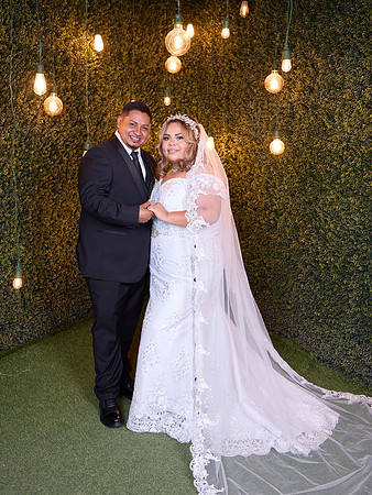 09 AGOSTO 2025 #7673 JAHAIRA JUDITH TORRES HERRERA (ADRIAN)225A0043