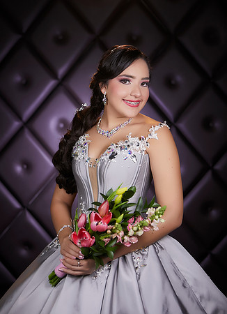 21 julio 2020- 03.- #670 ALEJANDRA ZAMORA _29A0475