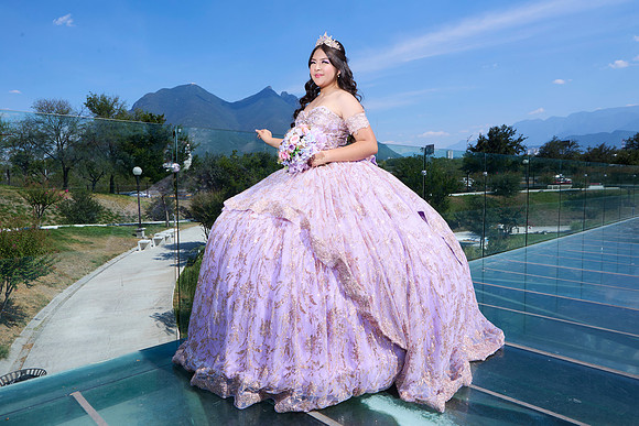 25 JULIO 2025 .- CORA FRANCISCA #7923 (RAFA)_RDM3319