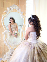 #7785 MARGARITA GARZA (ADRIAN)225A4698