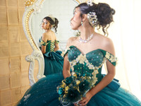 #7065 CINTHIA ELIZABETH CHAIRES (BENJI XV)HBAM6353
