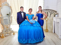 _MG_2013# 7187- BLANCA NELLY PADRON(22-06-24)(XV)(MIG