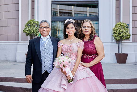 07 jul 19 xv ARANZAZU _T4A0166