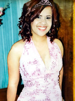 6x8 19 AGOSTO 2023 MARIA DEL CARMEN GTZ # (RAFA) _MG_7132-Recuperado