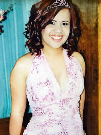6x8 19 AGOSTO 2023 MARIA DEL CARMEN GTZ # (RAFA) _MG_7132-Recuperado