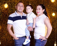 8X10 #7536 JENNY JAZMIN ALVARADO_MG_9986