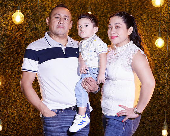 8X10 #7536 JENNY JAZMIN ALVARADO_MG_9986