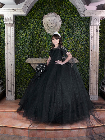 #7716 MARIA DE LOS ANGELES _MG_1366