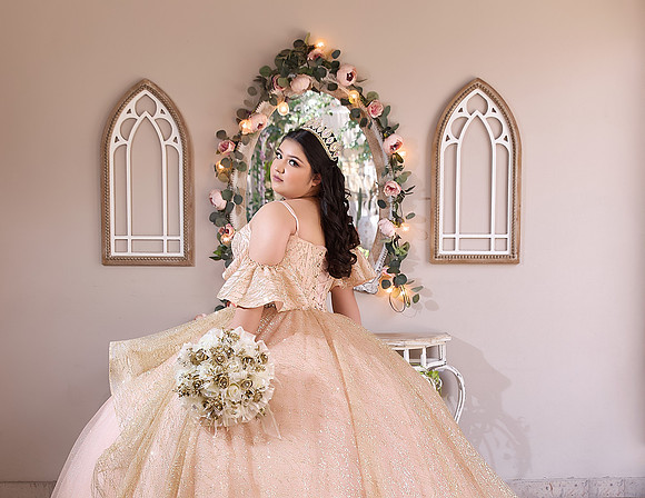 16 ABRIL #2781 ELSY LESLY REYES ESQL9819