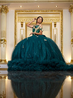 #7065 CINTHIA ELIZABETH CHAIRES (BENJI XV)HBAM6324