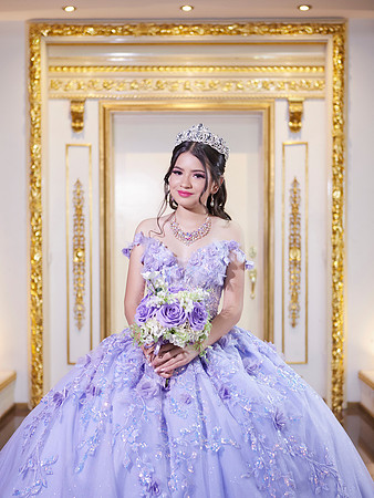 17 AGOSTO 2024 #7223 KARINA MARTINEZ (XV DAYANA)_MG_7882