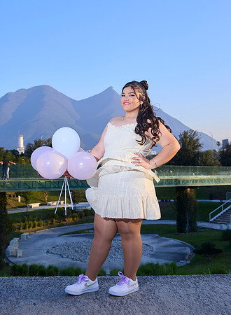 26 DICIEMBRE 2024 .- KARLA ROCIO #7262 (RAFA) IMG_6583