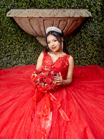 #6957 SILVIA NELLY SANCHEZ (BENJI)HBAM0004