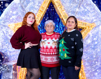 23 DICIEMBRE 2024 SESION DE NAVIDAD FAMILIA DE DAYANA (RAFA PAU)IMG_6323