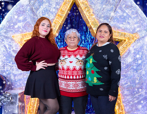 23 DICIEMBRE 2024 SESION DE NAVIDAD FAMILIA DE DAYANA (RAFA PAU)IMG_6323