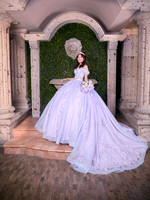 14 ABRIL 25-#7818 MONICA REYNA AADR6452
