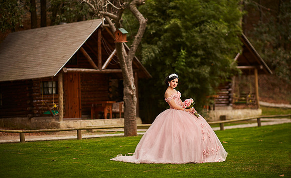 LORENA LOPEZ 648 _MG_0414