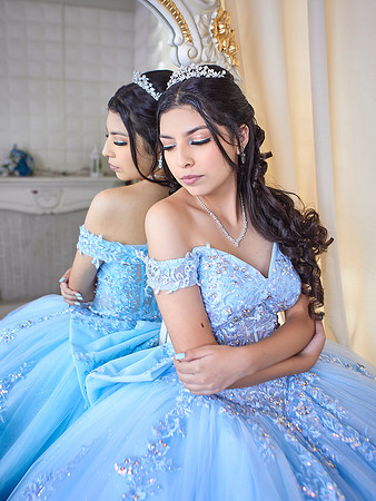 #7570 HILDA ZAVALA XV (BENJI)_MG_0137