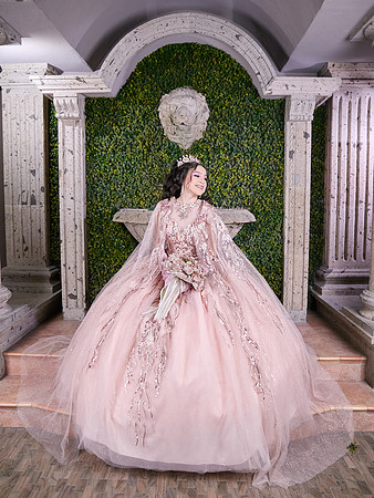19 ABRIL 25-JUANA LUISA# 7779 AADR8761