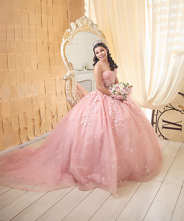 24 ABRIL #1075 MARIA DEL CARMEN ESQL8183