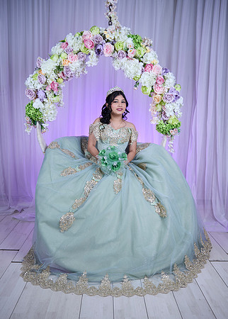 02 ABRIL 2025 .- GISSELA OROZCO #7610 (RAFA) IMG_4751