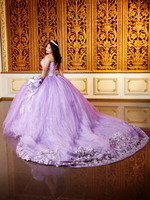 #7656 ALEIDA ABIGAIL (SESION PAU)ESQL0032
