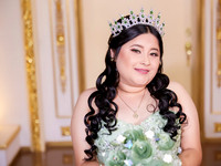 24 JULIO #7415 MAYRA RUIZ _ESQL4478