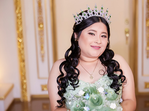 24 JULIO #7415 MAYRA RUIZ _ESQL4478