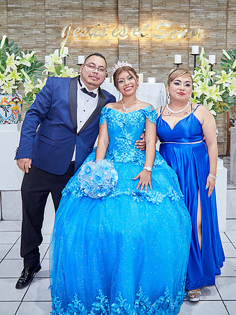 _MG_2161# 7187- BLANCA NELLY PADRON(22-06-24)(XV)(MIG