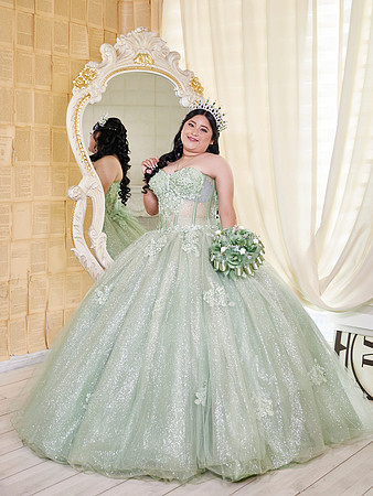 24 JULIO #7415 MAYRA RUIZ _ESQL4505