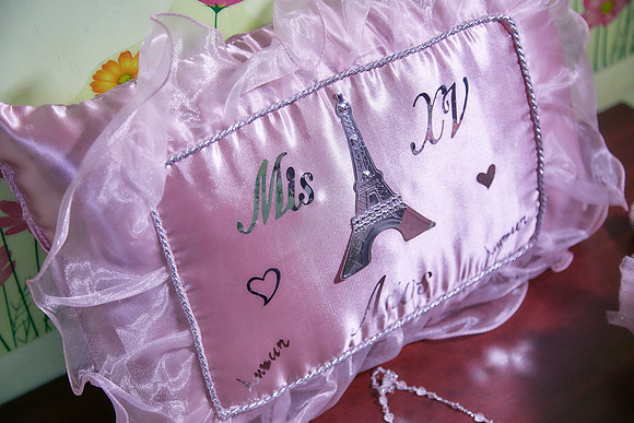 BARBIE_29A8766