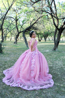 #5985 ANGELICA RDZ 08 JULIO