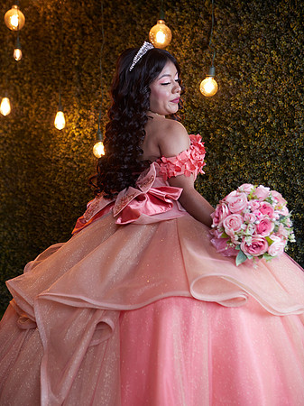 #7914 KARLA JAZMIN XV (BENJI)_MG_9934