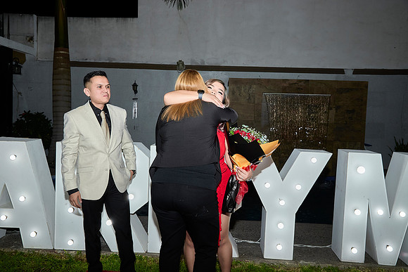 16 NOVIEMBRE #7270 IRVIN ALEJANDRO_MG_4224