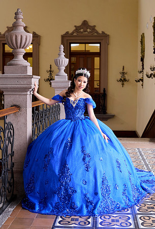 26 NOVIEMBRE 2024 .- TANIA RIVAS CASTILLO #7474 (RAFA)IMG_6253