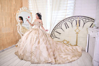 #1081 CANDELARIO MONSIVAIS LOC RANCHO SAN MARCOS )AADR0683
