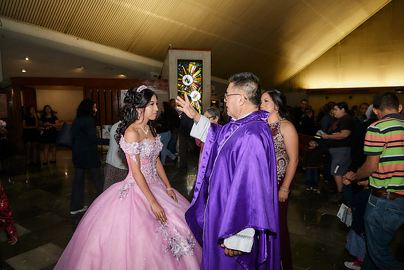 XV ANAIS_29A5713