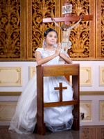 05 ENERO 2025 .- MARIA GUADALUPE #7665 (RAFA) IMG_8117