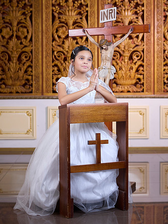05 ENERO 2025 .- MARIA GUADALUPE #7665 (RAFA) IMG_8117