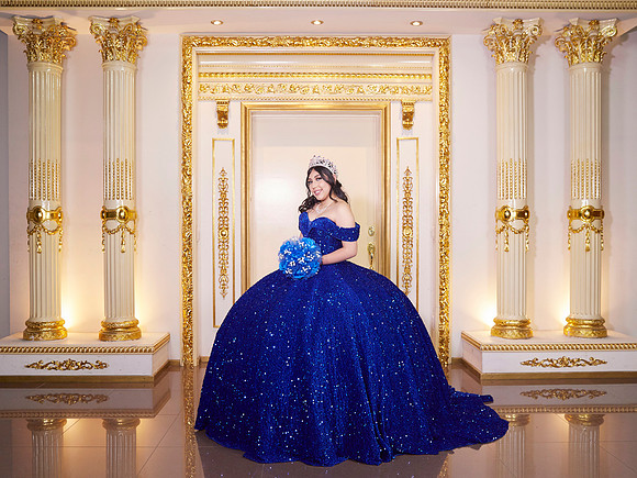 03 MAYO 2024 .- NANCY ELIZABETH AMAYA #7072 (RAFA)IMG_5606