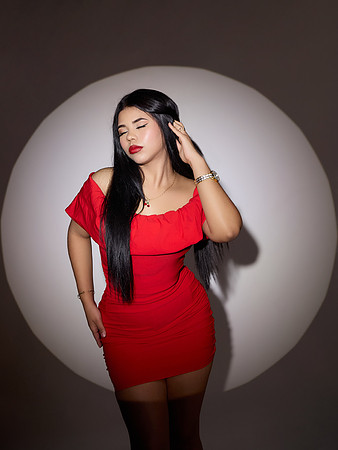 15 JULIO #8034 ARACELY MACIAS ESQL9743
