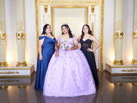 #7725 ANA DEL CARMEN _MG_3260