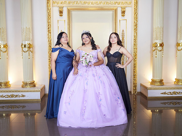 #7725 ANA DEL CARMEN _MG_3260