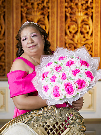 25 ABRIL #7879 FRANCISCA LONGORIA AADR8378