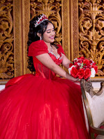 26 JUNIO 2025 NOELIA GONZALEZ #7856 (RAFA)IMG_8779
