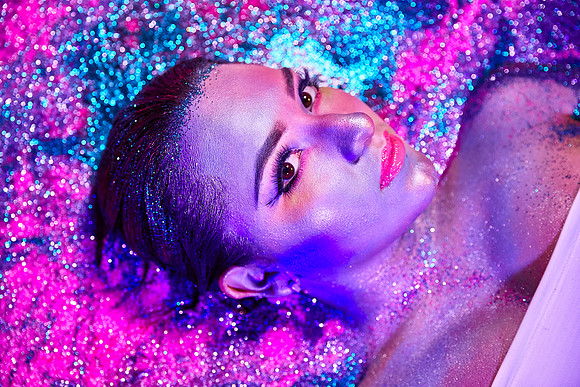 _29A6588